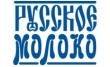 Рузское Молоко