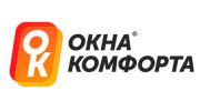 ооо"окна комфорта"