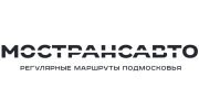 МОСТРАНСАВТО